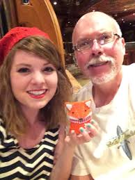 Elise Rainville Obituary (2014)