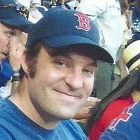 Ryan Bane's Instagram, Twitter & Facebook