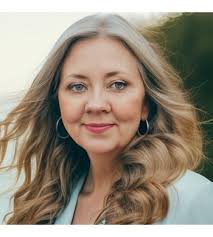 Travel Agents in Odessa-Midland, Texas