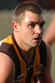 Shane Gaston's Instagram, Twitter & Facebook