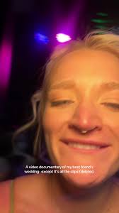 Zoe Behrens I told you I'd come through with the edit