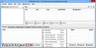 Post a comment for nashua ricoh sp100sfe alternative drives : 24 Alternativas De Netdrive Otro