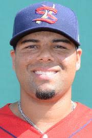 Caleb Lopes Stats, Age, Position, Height, Weight, Fantasy & News