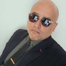 Robin Thomas (@robin.thomas777) • Instagram photos and videos