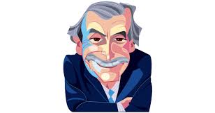 Manfredi aims for new Kendall Square, in Houston