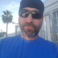 Michael DeMuro (demuro1111)