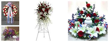 454 likes · 9 talking about this · 144 were here. The 19 Best Options For Flower Delivery In Virginia Flower Delivery Reviews