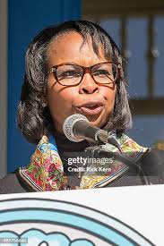 152 Rick Ivy Photos & High Res Pictures