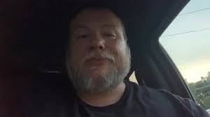 Buck-Mountain Monsters