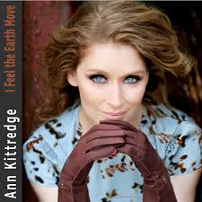 Ann Kittredge (@annkittredge) • Instagram photos and videos