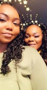 Julius Cotton's Instagram, Twitter & Facebook