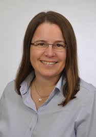 Prof. Dr. Doris Kunz