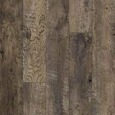 Pin On House Ideas