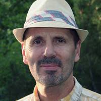 Ronni Hyman Email & Phone Number