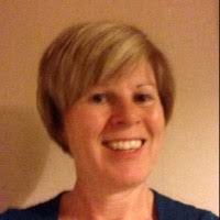 Nigel Hancock Email & Phone Number