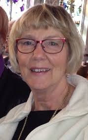 Contributions to the tribute of Annie Oliver