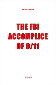 The Fbi Accomplice Of 9 11 Documents See More