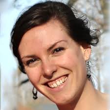 People • Ellen MacEachen