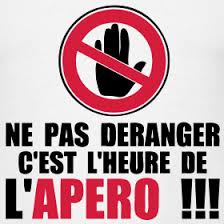 RÃ©sultat de recherche d'images pour "apÃ©ro !!!!"