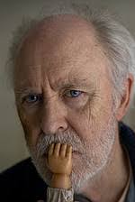 John Lithgow