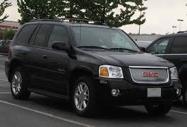Image result for Jet Black 2007 GM