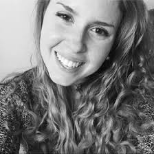 Mariah Longmore (mariahlongmore)