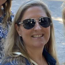 Hope Kelly & Isaac Sheumaker's Wedding Website