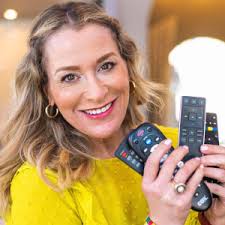 Tech Tuesday with Abbie Ritchie: What You Can Do Today To Strengthen Your  Residents Memory!