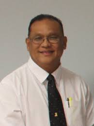 Chargualaf resigns from education board