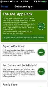 The 100 Best Iphone Apps For 2020 Iphone Apps Best Iphone Phone Info
