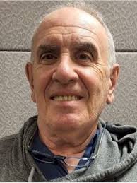 Knights of Columbus Assembly #3149 Officers