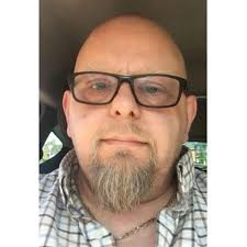 84 death notices from Stoke-on-Trent and North Staffordshire this week