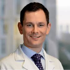 Dr. Theodore Shybut, MD
