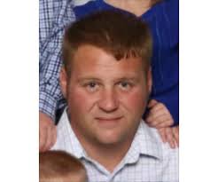 Jason Thomas Cox Obituary (2025)