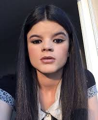 Billboard names Charli xcx the 5th greatest pop star of 2024.