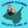 Kristle Island Cleaning from www.kelleysislandchamber.com
