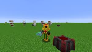 Adds 50+ unique biomes to enhance your world, with new trees, flowers, and more! Blood Magic Mod 1 16 5 1 11 2 For Minecraft Blood Power Wminecraft Net