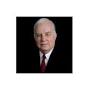 Profile Picture of Lynn Gantt Obituary (1937 - 2021) - Charlotte, NC - The State (@legacy.com) on Google