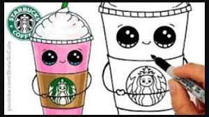 Pin By Emme On Cute Pictures Cute Food Drawings Cute Drawings Cute Cartoon Drawings
