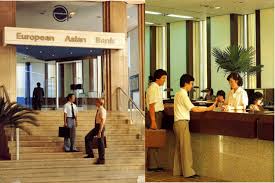 Zu jeder filiale bekommen sie per klick weitere informationen zur lage und dem aktuellen angebot. 40 Jahre Deutsche Bank In Sudkorea Und Thailand Newsroom
