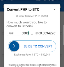Price for 0.1 bitcoin = 286670.7253 philippine peso the worst day for conversion of 0.1 bitcoin in philippine peso in last 10 days was the 08/04/2021. Buy Bitcoin In The Philippines Using Php Steemit