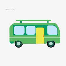 裕民坊公共運輸交匯處（yue man square public transport interchange），坐落於九龍觀塘區觀塘市中心裕民坊近裕民坊休憩公園、「裕民坊ym²」商場及裕民市集，為一室內公共運輸交匯處，上層為有蓋巴士總站，下層為小巴總站，其上蓋為住宅物業項目「凱滙」（grand central）。 此總站將於2021年4月2日清晨五. ç»¿è‰²å¯çˆ±å°å·´è½¦æ'å›¾pngæœç´¢ç½' ç²¾é€‰å…æŠ ç´ æ é€æ˜Žpngå›¾ç‰‡åˆ†äº«ä¸‹è½½ Pngss Com