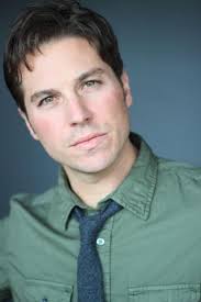 Мамы в танце