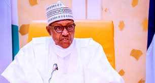 Jun 27, 2021 · some governors and ministers with other top political officials are currently at the palace of the emir of kano to formalise plans for the wedding of yusuf buhari, son of president muhammadu buhari. Aytxjppmf7p1um