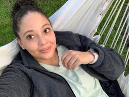 Skil Table Saw Purchase and Experience Sharing for Woodworking Beginners