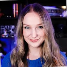 Early November, I had the pleasure of attending the Space Gala hosted by…