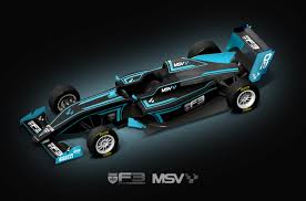 The 2005 and 2006 world champion fernando alonso switched to mclaren after 5 years at renault. British F3 Brdc British F3 Confirms Upgraded Car Package For 2020