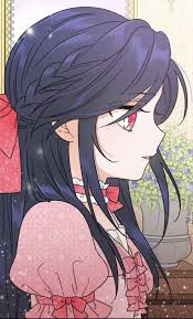 Pin On Lady Baby Manga Harrison Reas Calliope