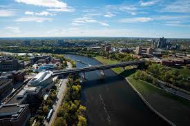 Outdoor concerts and festivals are back for the summer. University Of Minnesota Twin Cities Rankings Tuition Acceptance Rate Etc
