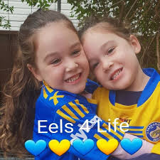 Leasa Clark (@leasaclark) • Threads, Say more